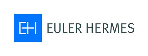 eulen hermes|Euler Hermes products.